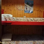 Apartament Isa *