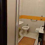 아파트 Isa *